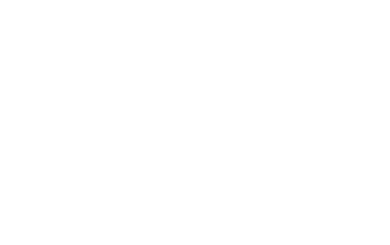 2021年度実就職率ランキング（卒業生1,000人以上の大学・大学通信調べ） 中四国九州 私立大学1位 / 全国10位