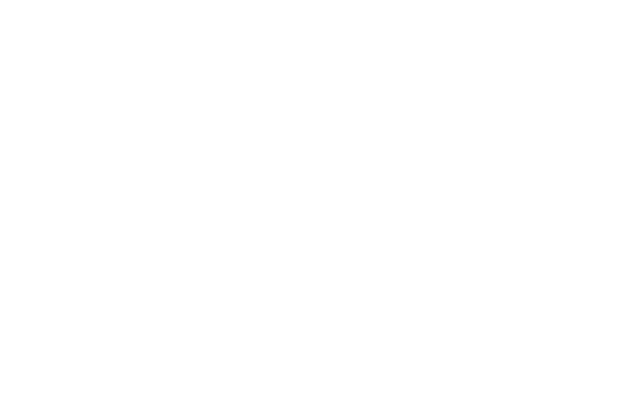 分野別論文引用度指数【物理学】（2015〜2019年）大学ランキング（朝日新聞出版）1位