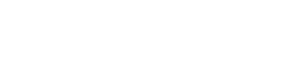 一歩先の未来へ広島工業大学　OB・OG紹介